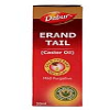 Dabur Erand Oil - Relief From Constipation-1 